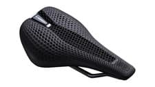 Image of Specialized S-Works Power EVO with Mirror Saddle - Black - 155mm - RRP £379