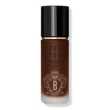 Image of Bobbi Brown Weightless Skin Foundation 30ml RRP £35