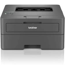 Image of Brother HL-L2445DW wireless laser printer Laser 1200 x 1200 DPI A4 32 ppm Dup...