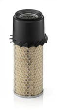 Image of Air filter Filter Insert C 1188 MANN-FILTER