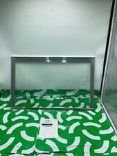 Image of Genuine Complete Haier American Fridge Freezer - Shelf HFR5719ENMG #LSP15885