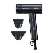 Image of WAHL Compact Vanquish Hair Dryer