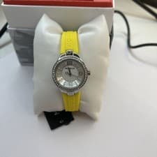 Image of Morgan Ladies watch. offers welcome
