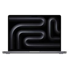 Image of Apple MacBook Pro 16" 2023 - M2 Pro 12-Core CPU 30-Core GPU - 64GB 1TB - Good