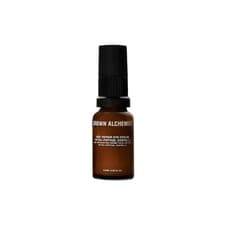 Image of Grown Alchemist Age-Repair Eye Cream 15ml - Imperfect Box
