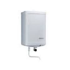 Image of Heatrae Sadia C3M 50 Litre 3Kw Water Heater 95030104 BNIB