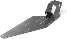 Image of Playseat® Gearshift holder - PRO