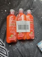 Image of Cantu Guava & Ginger Scalp Pre-Cleanse/ Treatment /Lotion /Serum/Conditioner
