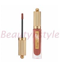 Image of Bourjois Rouge Velvet Ink Lipsticks - Choose Your Shade