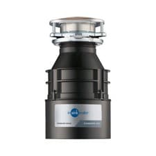 Image of Insinkerator Standard 460 Food Waste Disposal Unit 80367