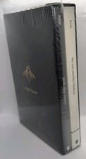 Image of Milk And Honey & The Sun And Her Flowers By Rupi Kaur Boxed Set Sealed