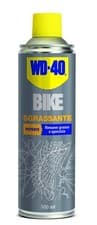 Image of WD-40 Bike - Quick and Powerful Bike Degreaser Spray - 500 ml
