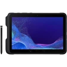 Image of Samsung Galaxy Tab Active 4 Pro
