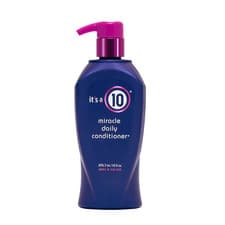 Image of It's a 10 - Miracle Daily Conditioner (295ml)