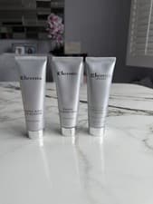 Image of Elemis Skincare Set
