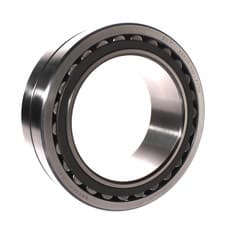 Image of 24030CC/C4W33 SKF 150 x 225 x 75 mm SPHERICAL ROLLER Spherical roller bearing