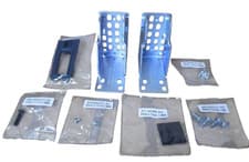 Image of NEW Cisco Rack Mount Brackets Mounting Kit 700-13248-01 for 24-inch Racks
