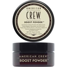 Image of American Crew Boost Powder 10g - FREE P&P