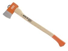 Image of Bahco Camping Hatchet HUS 1.0-650 1.4kg BAHHUS10650