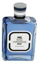 Image of Royal Copenhagen After Shave