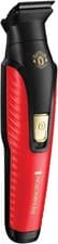Image of Remington G4 Graphite Series Multi-Grooming Kit - 7 Fittings-Man UTD Collection