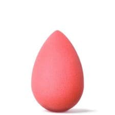 Image of Beautyblender Blusher Cheeky Sponge