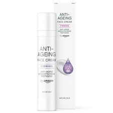 Image of Anti-Age Firming Face Cream, 50ml
