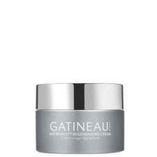 Image of Gatineau Age Benefit Integral Regenerating Cream for Dry Skin 50ml