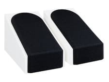 Image of Monitor Audio Silver AMS 7G - Dolby Atmos Enabled Speaker (Pair)