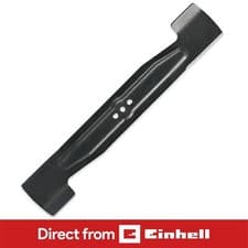 Image of Einhell Lawnmower Blade Replacement for GC-EM 1536 Spare Accessory