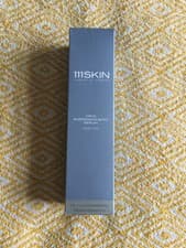 Image of 111 Skin Cryo Energising Body serum 150ml Brand New