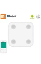 Image of Xiaomi Body Composition Smart Scale Weight Fitness Scales S400 Brand new