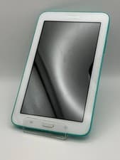 Image of Samsung Galaxy Tab 3 Lite Tablet Blue 8GB Android Tablet WiFi Tablet SM-T110