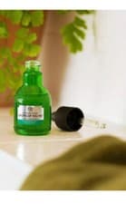 Image of The Body Shop Drops Of Youth Concentrate 30ml Long Lasting Anti Aging