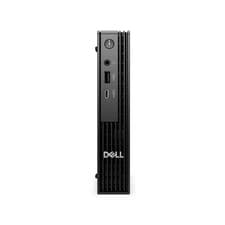 Image of Dell Pro Micro QCM1250 Intel Core Ultra 5 235T 16GB RAM 512GB SSD Windows 7YMHK