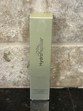 Image of Hydropeptide SOLAR DEFENSE Mineral SPF 30 New In Box Water Resistant