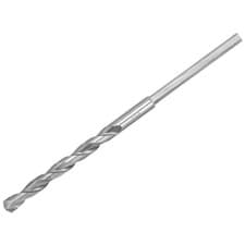 Image of DEWALT Multi Material Drill Bit 3mm x 80mm