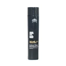 Image of Label.M Colour Stay Shampoo 10.0 oz