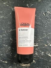 Image of L'Oréal Professional Serie Expert Inforcer Conditioner 200ml / 6.7 fl oz