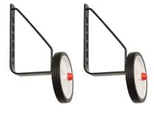 Image of Adie 200 Stabilisers (Fits 11-20 Inches Wheels)