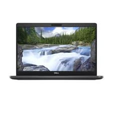 Image of Certified Refurbished Laptop 13.3inch Intel i5-8365U 8GB RAM 256GB SSD Win 11...