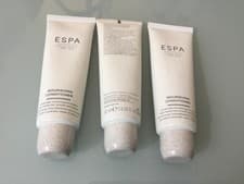 Image of Espa Nourishing Conditioner 50ml x3
