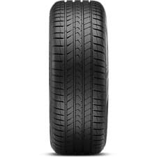 Image of 1x 245/45/19 Vredestein Tyre 245 45 19 102Y QUATRAC PRO+ EB Rated 72dB