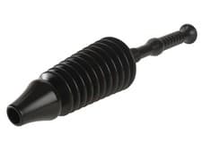 Image of Monument MP1600 Toilet Plunger