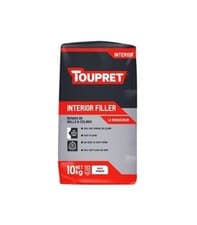 Image of Toupret Interior Powder Filler (Le Reboucheur)