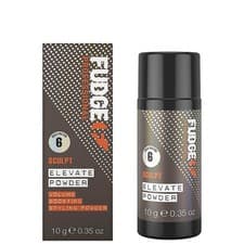 Image of Fudge Elevate Powder 10g