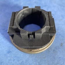 Image of NATIONAL CLUTCH RELEASE BEARING FOR VOLVO 140 240 740 760 P121 P122 P2200 HD1201