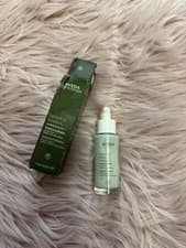 Image of Aveda Botanical Kinetics Intense Hydrator Hyaluronic Acid Serum 30ml New