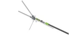 Image of EGO POWER+ Professional X PTX5100 Telescopic Hedgetrimmer Attachment 51cm