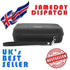 Image of UK's Best Seller 7in Satnav HQfor TomTom GO Expert 7" For TomTom GO Discover